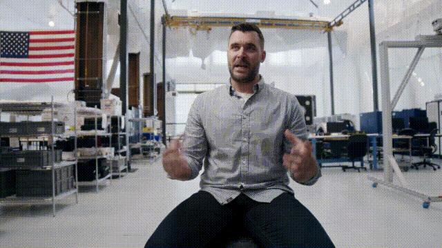 Screen Recording 2023-08-11 at 12.26.28 PM (1).gif