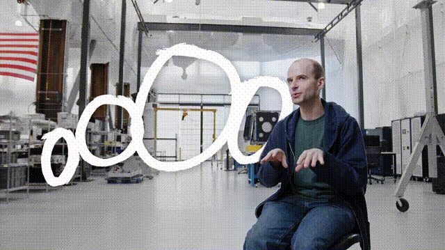 Screen Recording 2023-08-11 at 12.20.42 PM (1).gif