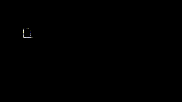 Screen Recording 2023-08-11 at 12.29.39 PM (1).gif