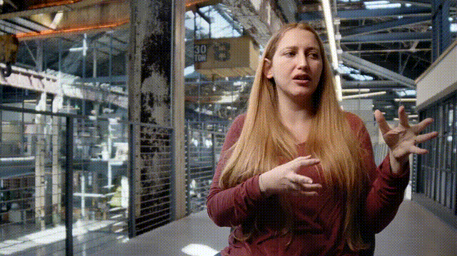 Screen Recording 2023-08-11 at 12.23.04 PM (1).gif