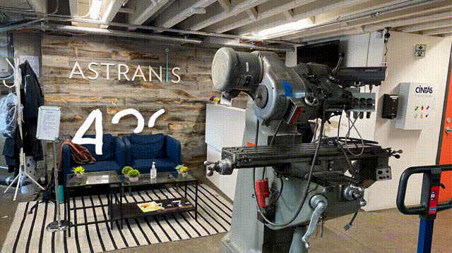 Screen Recording 2023-08-11 at 12.27.18 PM (1).gif