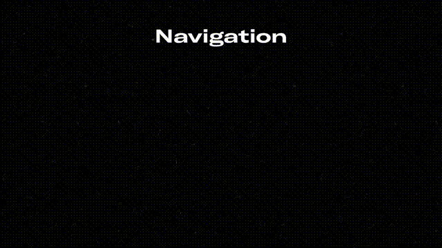 Screen Recording 2023-08-11 at 12.28.41 PM (1).gif