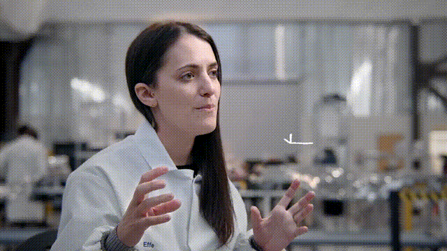 Screen Recording 2023-08-11 at 12.30.19 PM (1).gif