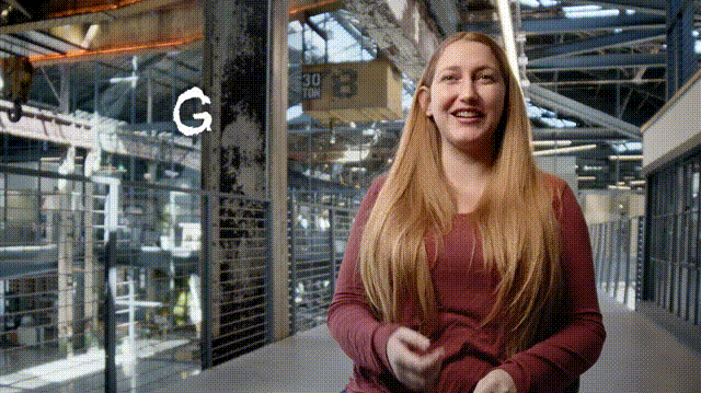 Untitled (1).gif