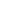White Pinterest Icon