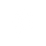 White Pinterest Icon