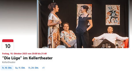 KellerT Luege.jpg