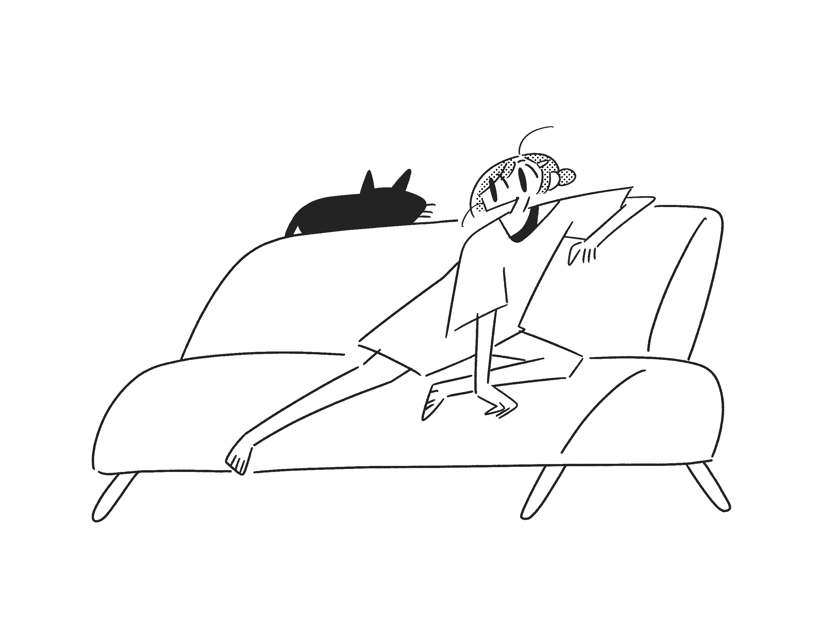 ウェブトップ.gif
