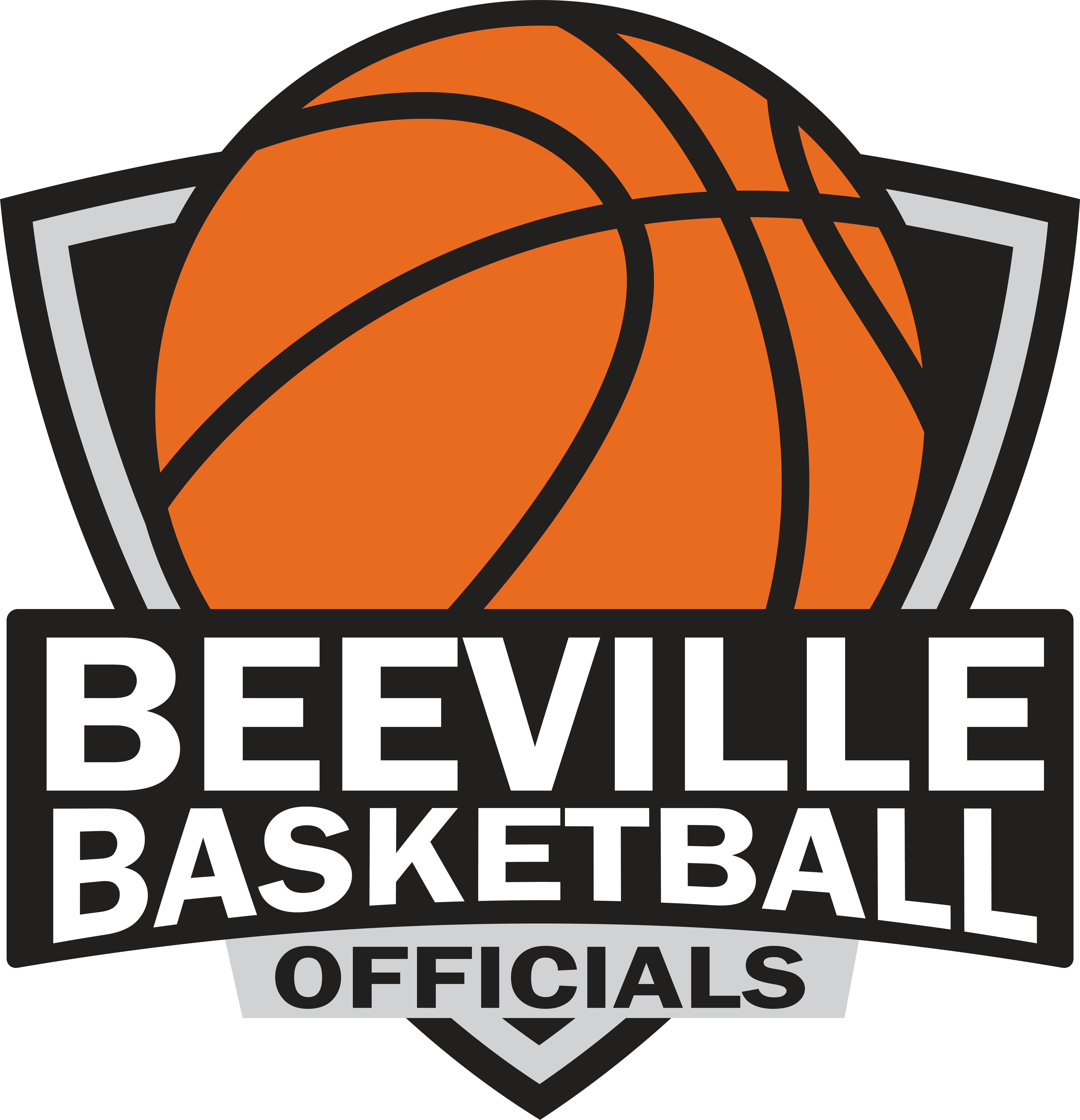 Home | Beeville Basketball Officials Association, image size:7037x7296