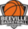 Beeville basketball officials association logo.png