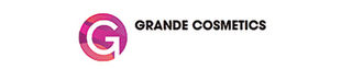 shop grande cosmetics products