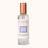 サムネイル： PARFUM D’INTERIEUR 100 ml