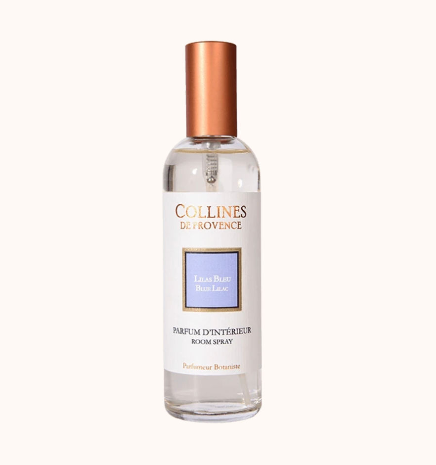 Miniatyrbild: PARFUM D’INTERIEUR 100 ml
