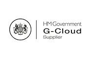 Gcloud-supplier.jpg