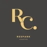 Writer: Respark Co.