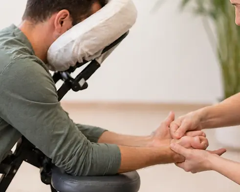 image_massage.webp