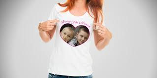 t-shrit