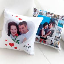 coussin 40x40