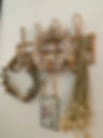 image0(1).jpeg