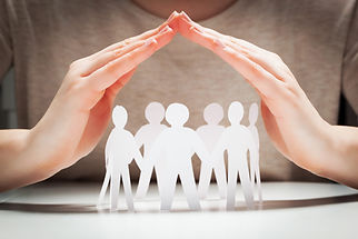 Safeguarding-image-AdobeStock_105623388-scaled.jpeg