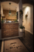 file_000000000c60720abc86319521373736.png
