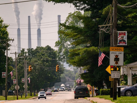 Photo Credit: Jeff Swensen/Getty Images