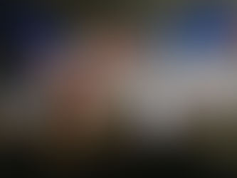 Photo Credit: Associated Press / Zurab Tsertsvadze