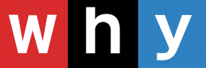 npr-logo-2026-animated.gif