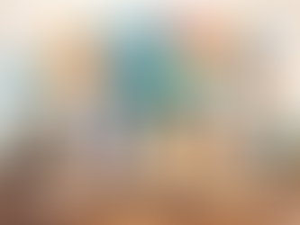 Photo credit: Photo generated by OpenAI