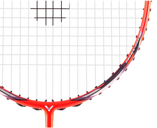 Victor Jetspeed S 11 | Capital Badminton