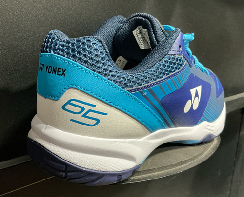 Yonex Power Cushion 65 X3 | Capital Badminton