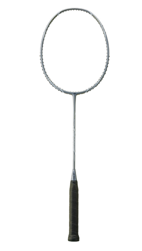 【日本製】YONEX NetXage 154cm【美品】 Yonex Astrox Nextage (Light Gray) | Capital Badminton
