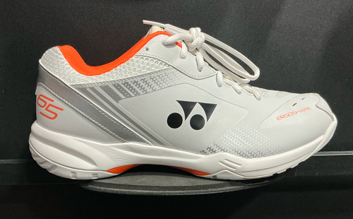 Yonex Power Cushion 65 X3 | Capital Badminton