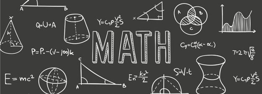 Free Vector _ Math background.jfif