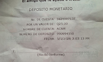 Ejemplo Boleta.jpg