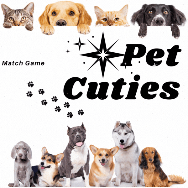 Pet Cuties.gif