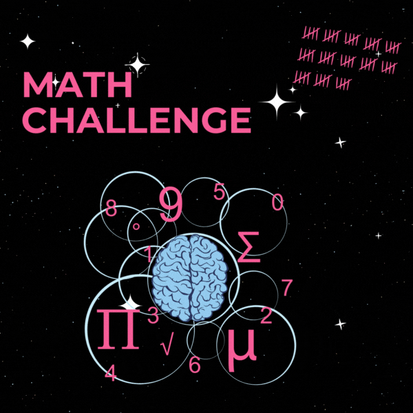 Math Challenge.gif