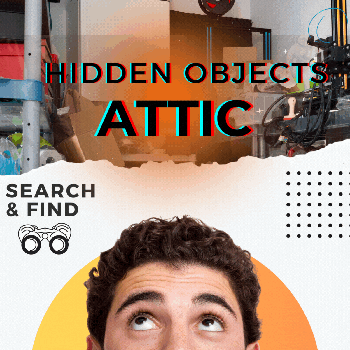 Hidden Objects-Attic.gif