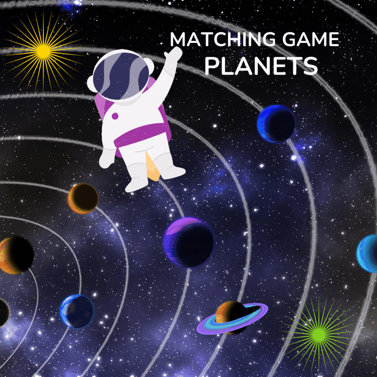 Solar System Cover.gif