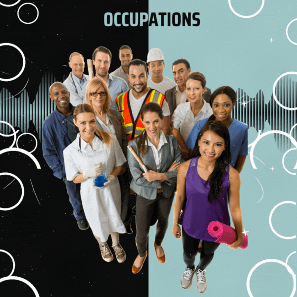 Occupations .gif