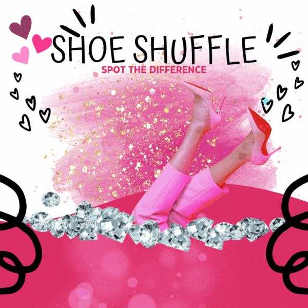 Shoe Shuffle.gif