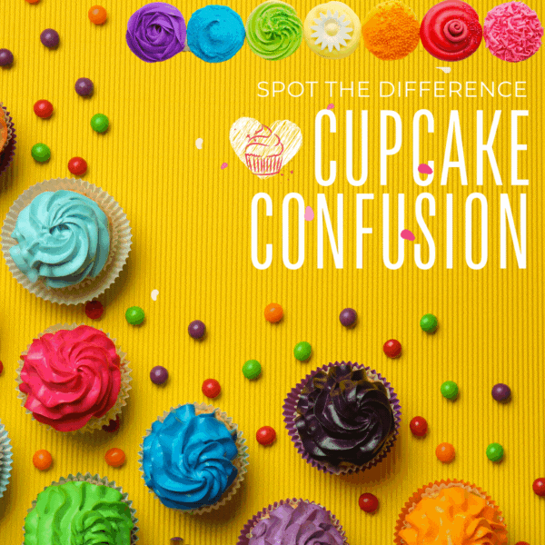 Cupcake Confusion.gif