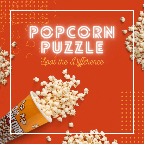 Popcorn Puzzle.gif