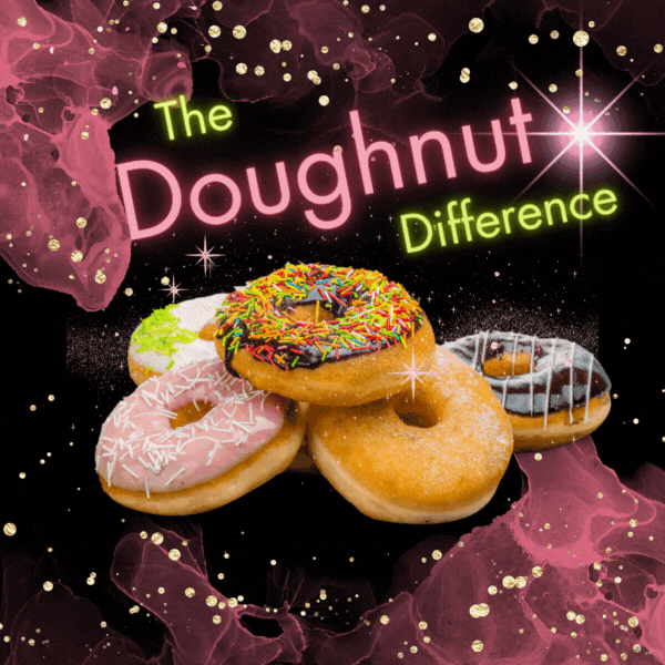 Doughnut Difference.gif