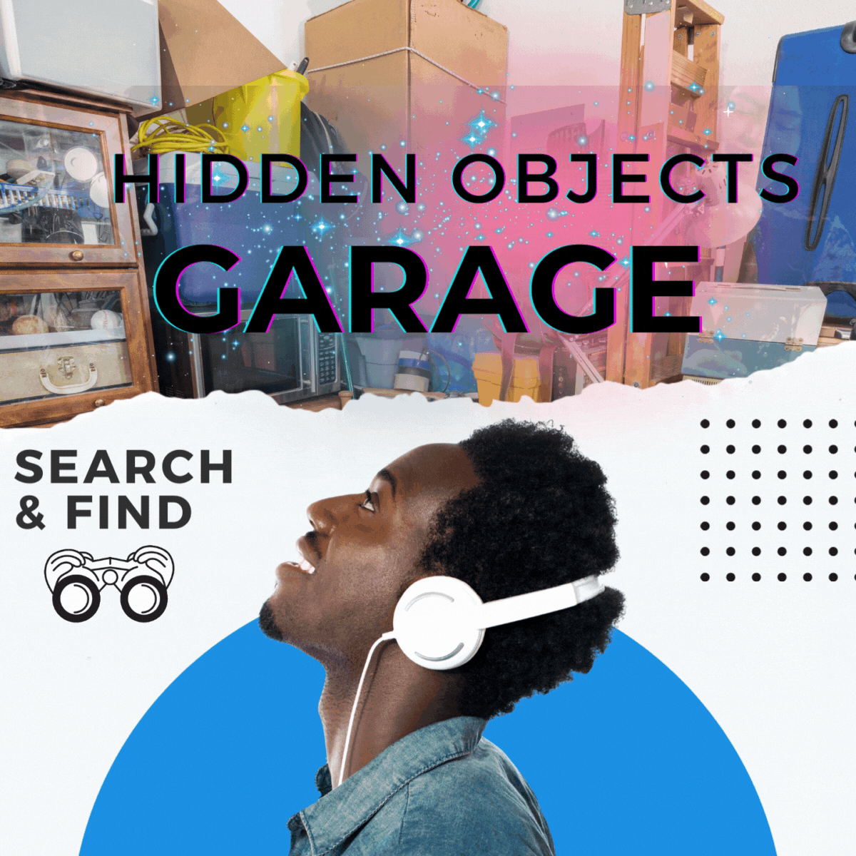 Hidden Objects-Garage.gif