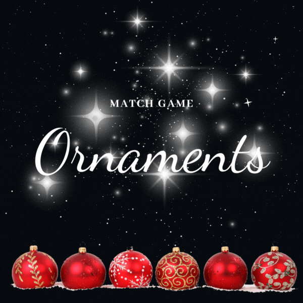Ornament Match.gif