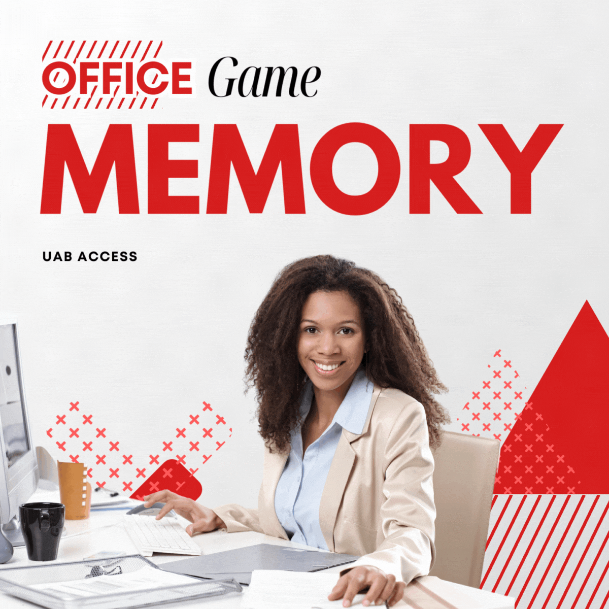 Office Memory Game Cover.gif