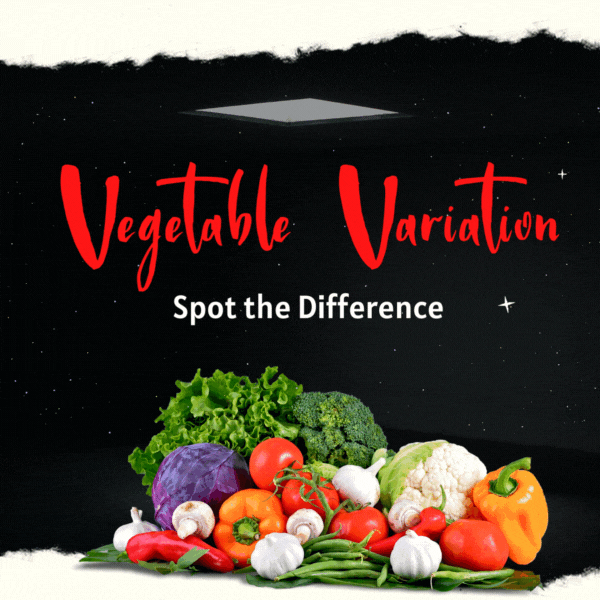 Vegetable Variation.gif