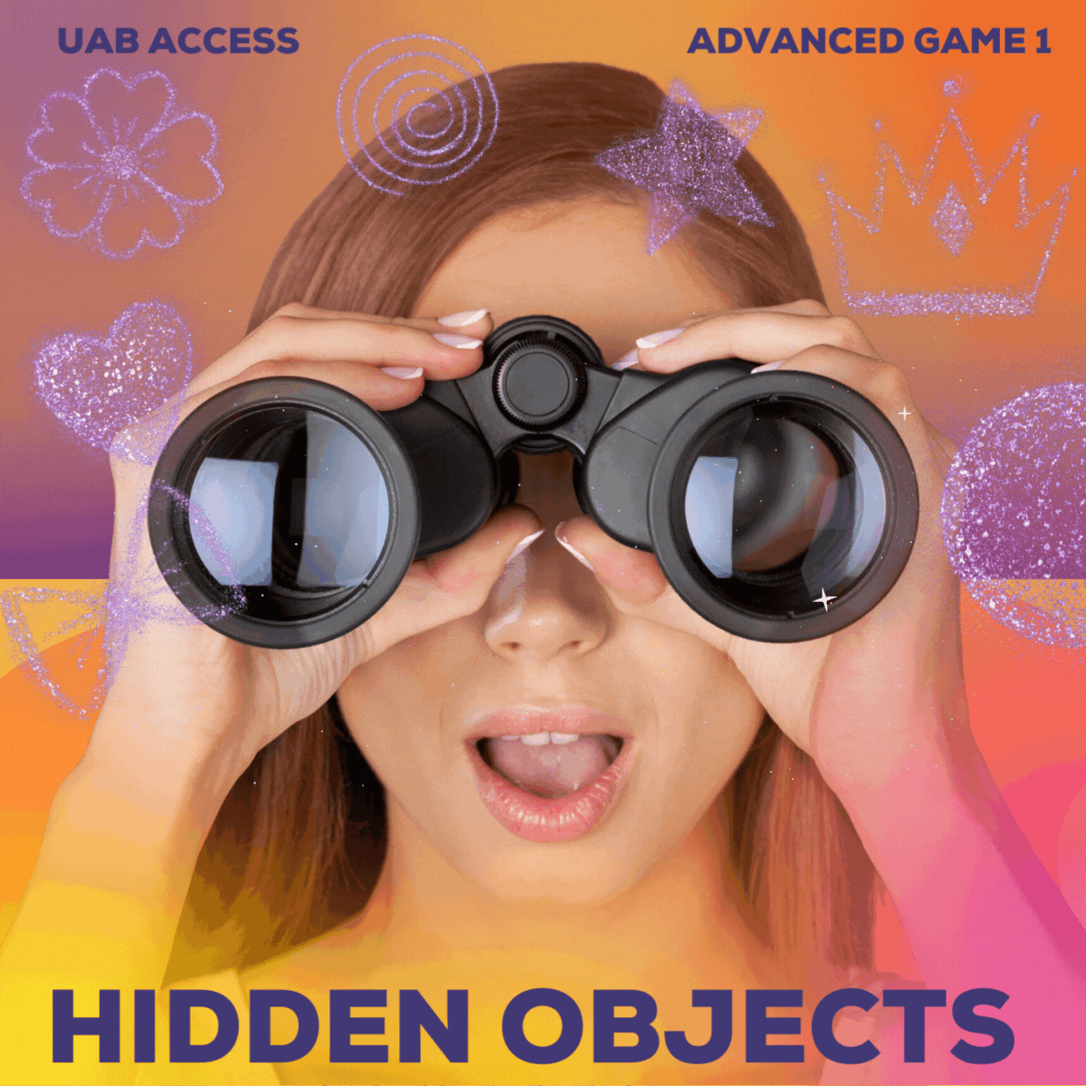 Hidden Objects Game 1.gif