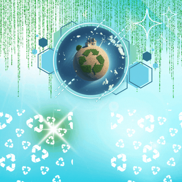 Recycling Challenge.gif